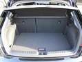 Audi A1 Sportback 30 TFSI 115K Automaat Advanced Edition / Noir - thumbnail 18