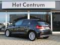 Audi A1 Sportback 30 TFSI 115K Automaat Advanced Edition / Noir - thumbnail 5