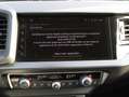 Audi A1 Sportback 30 TFSI 115K Automaat Advanced Edition / Noir - thumbnail 32