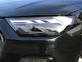 Audi A1 Sportback 30 TFSI 115K Automaat Advanced Edition / Noir - thumbnail 10