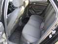 Audi A1 Sportback 30 TFSI 115K Automaat Advanced Edition / Noir - thumbnail 14