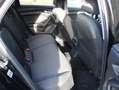 Audi A1 Sportback 30 TFSI 115K Automaat Advanced Edition / Noir - thumbnail 15