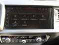 Audi A1 Sportback 30 TFSI 115K Automaat Advanced Edition / Noir - thumbnail 28