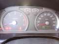 Suzuki Jimny Jimny III 1997 1.5 ddis JLX 4wd srebrna - thumbnail 4