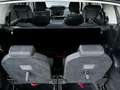 Citroen C4 SpaceTourer Grand C4 Spacetourer 1.5 BlueHDI 96 kW*7 Sitze Rosso - thumbnail 8