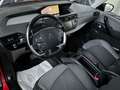 Citroen C4 SpaceTourer Grand C4 Spacetourer 1.5 BlueHDI 96 kW*7 Sitze Rosso - thumbnail 10