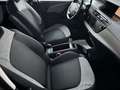 Citroen C4 SpaceTourer Grand C4 Spacetourer 1.5 BlueHDI 96 kW*7 Sitze Rosso - thumbnail 6