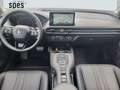 Honda ZR-V 2.0 AT Advance Schwarz - thumbnail 8