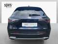 Honda ZR-V 2.0 AT Advance Schwarz - thumbnail 6