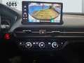 Honda ZR-V 2.0 AT Advance Schwarz - thumbnail 12