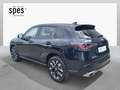 Honda ZR-V 2.0 AT Advance Schwarz - thumbnail 5