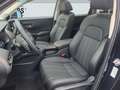 Honda ZR-V 2.0 AT Advance Schwarz - thumbnail 10