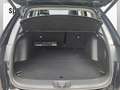 Honda ZR-V 2.0 AT Advance Schwarz - thumbnail 7