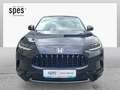 Honda ZR-V 2.0 AT Advance Schwarz - thumbnail 2