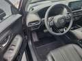 Honda ZR-V 2.0 AT Advance Schwarz - thumbnail 9