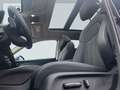 Honda ZR-V 2.0 AT Advance Schwarz - thumbnail 11