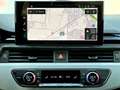 Audi A4 Avant 40 TDI quattro S tronic S line edition Grau - thumbnail 14
