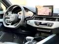 Audi A4 Avant 40 TDI quattro S tronic S line edition Grau - thumbnail 13