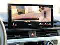 Audi A4 Avant 40 TDI quattro S tronic S line edition Grau - thumbnail 15