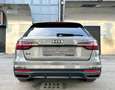 Audi A4 Avant 40 TDI quattro S tronic S line edition Grau - thumbnail 6
