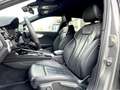 Audi A4 Avant 40 TDI quattro S tronic S line edition Grau - thumbnail 10