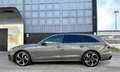 Audi A4 Avant 40 TDI quattro S tronic S line edition Grau - thumbnail 8
