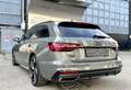 Audi A4 Avant 40 TDI quattro S tronic S line edition Grau - thumbnail 7