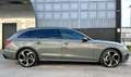 Audi A4 Avant 40 TDI quattro S tronic S line edition Grau - thumbnail 4