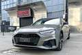 Audi A4 Avant 40 TDI quattro S tronic S line edition Grau - thumbnail 1