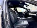 Audi A4 Avant 40 TDI quattro S tronic S line edition Grau - thumbnail 12