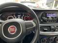 Fiat Tipo 1400 - thumbnail 1