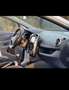 Renault Clio 1.5 dci energy Intens 90cv - thumbnail 6