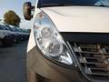 Renault Master DoKa Pritsche Fahrgest. L2H1 3,5t 3 Weiß - thumbnail 6