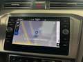 Volkswagen Passat Variant 2.0 TDI DSG Schwarz - thumbnail 13