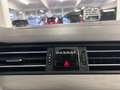 Volkswagen Passat Variant 2.0 TDI DSG Schwarz - thumbnail 10