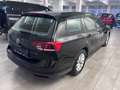 Volkswagen Passat Variant 2.0 TDI DSG Schwarz - thumbnail 4