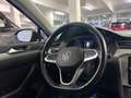 Volkswagen Passat Variant 2.0 TDI DSG Schwarz - thumbnail 11