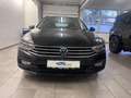 Volkswagen Passat Variant 2.0 TDI DSG Schwarz - thumbnail 2