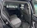Volkswagen Passat Variant 2.0 TDI DSG Schwarz - thumbnail 9