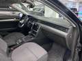 Volkswagen Passat Variant 2.0 TDI DSG Schwarz - thumbnail 8