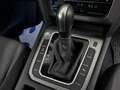 Volkswagen Passat Variant 2.0 TDI DSG Schwarz - thumbnail 12