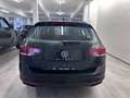 Volkswagen Passat Variant 2.0 TDI DSG Schwarz - thumbnail 5
