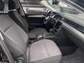 Volkswagen Passat Variant 2.0 TDI DSG Schwarz - thumbnail 7
