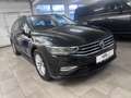 Volkswagen Passat Variant 2.0 TDI DSG Schwarz - thumbnail 3