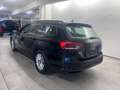 Volkswagen Passat Variant 2.0 TDI DSG Schwarz - thumbnail 6
