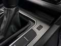 Volkswagen Passat Variant 2.0 TDI DSG Schwarz - thumbnail 15