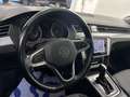 Volkswagen Passat Variant 2.0 TDI DSG Schwarz - thumbnail 18