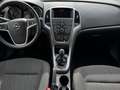 Opel Astra Astra ST 1.4T Selective Selective Gris - thumbnail 8