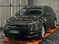 Opel Astra Astra ST 1.4T Selective Selective Gris - thumbnail 6
