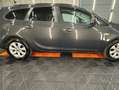 Opel Astra Astra ST 1.4T Selective Selective Gris - thumbnail 11